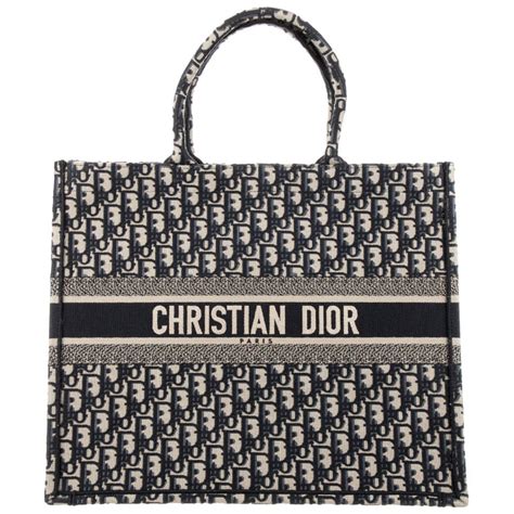 dior travel tote|christian Dior shopping tote.